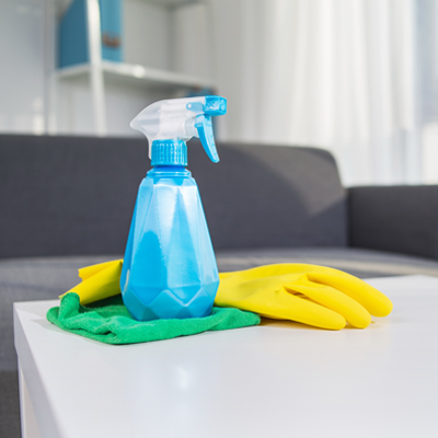 Carpet Cleaner North Brisbane