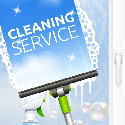 Cleaner North Brisbane