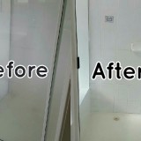 bond cleaner aspley
