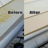 bond cleaning North lakes