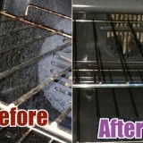 bond cleaning Brisbane