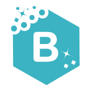Bond cleaner North Brisbane